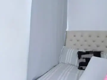 Danny_fernandez  live sex cam