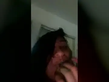 Daphneadkins1  live sex cam