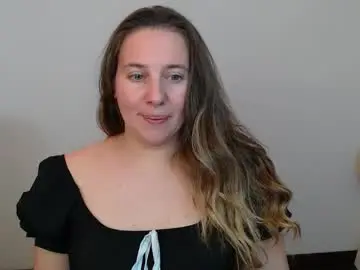 Darklure_  live sex cam