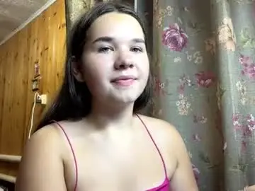 Dedraverlato  live sex cam