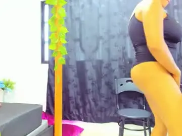 Emili_cute1  live sex cam