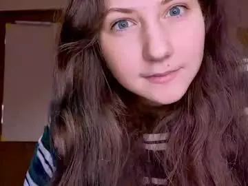 Emmabracco  live sex cam