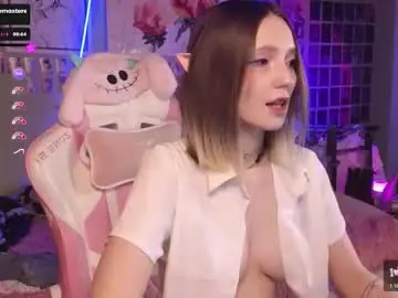 Evie_rosen  live sex cam