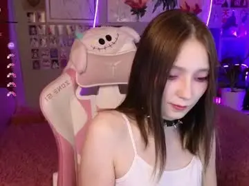 Evie_rosen  live sex cam