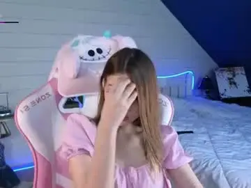 Evie_rosen  live sex cam