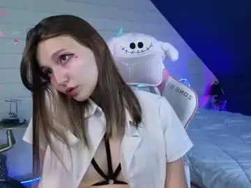 Evie_rosen  live sex cam