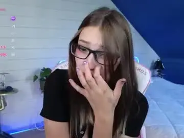 Evie_rosen  live sex cam