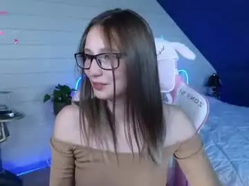 Evie_rosen  live sex cam