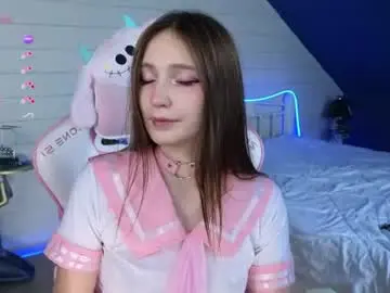 Evie_rosen  live sex cam
