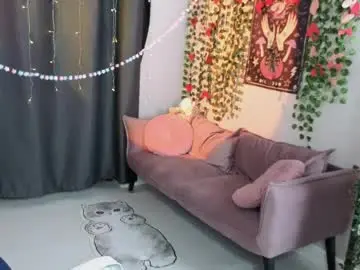 Fionaxrider  live sex cam