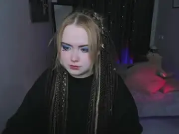 Fionaxrider  live sex cam