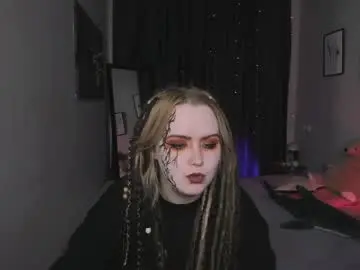 Fionaxrider  live sex cam