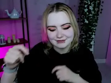 Fionaxrider  live sex cam