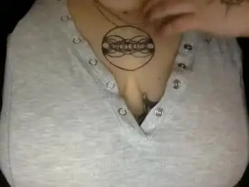 Flirt3000  live sex cam