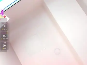 Freya_26  live sex cam