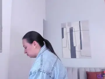 Freya_26  live sex cam