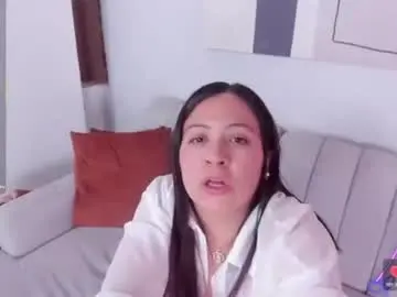 Freya_26  live sex cam