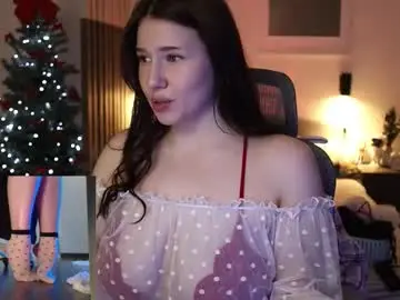 Girl_u_never_met  live sex cam