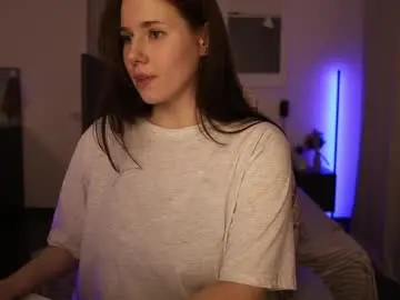 Girl_u_never_met  live sex cam