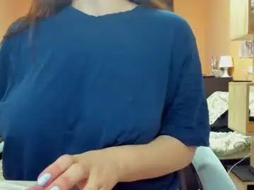 Girl_u_never_met  live sex cam