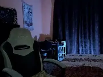 Girl_u_never_met  live sex cam