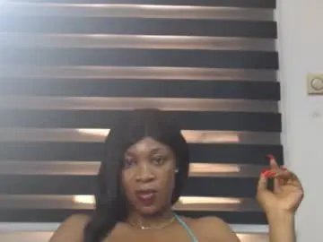 Honey_dollxx  live sex cam