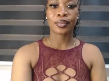Honey_dollxx  live sex cam