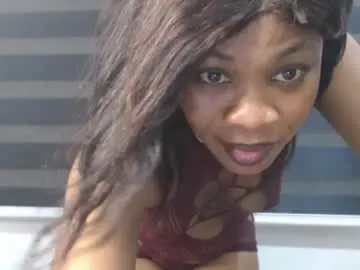 Honey_dollxx  live sex cam