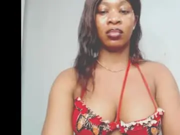 Honey_dollxx  live sex cam