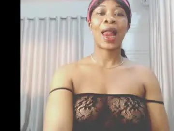 Honey_dollxx  live sex cam