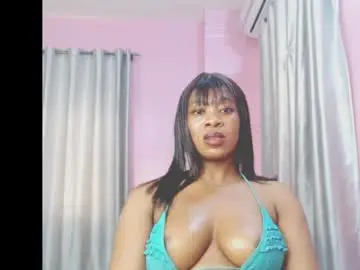 Honey_dollxx  live sex cam