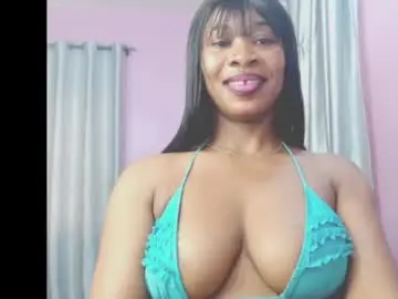 Honey_dollxx  live sex cam