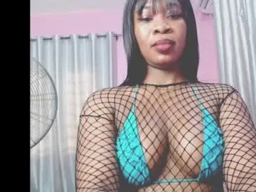 Honey_dollxx  live sex cam