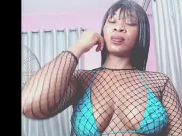 Honey_dollxx  live sex cam