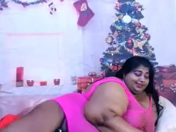 Indianhoney24  live sex cam
