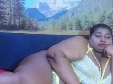 Indianhoney24  live sex cam