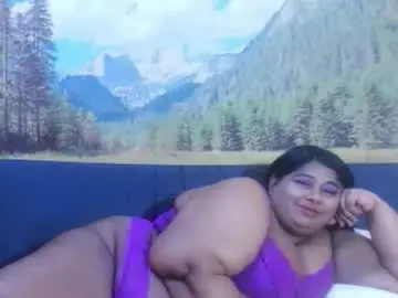 Indianhoney24  live sex cam
