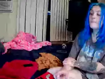 Infamouslibby  live sex cam