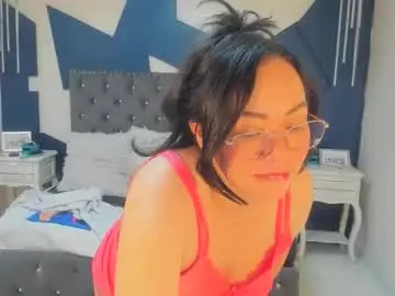 Ivy_owen_  live sex cam