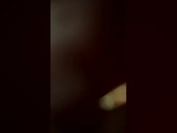 Jellhelly  live sex cam