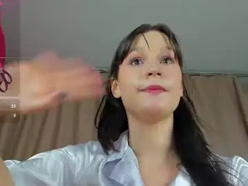 Jennifer_broccoli  live sex cam