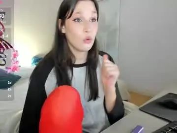 Jennifer_broccoli  live sex cam