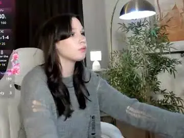 Jennifer_broccoli  live sex cam