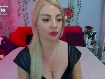 Jessabellucci  live sex cam