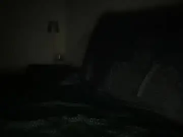 Karinapanasenko  live sex cam