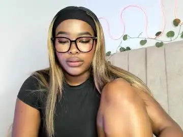 Kaseydelvey  live sex cam