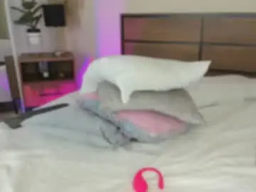 Kaseydelvey  live sex cam
