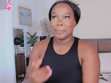 Kaseydelvey  live sex cam