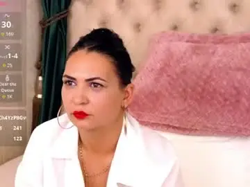 Katrinagarrett  live sex cam