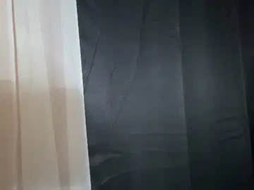 Kattymalina  live sex cam